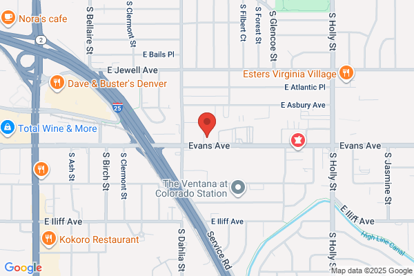 You Can | Home Medical Supplies | Medical Supply Store