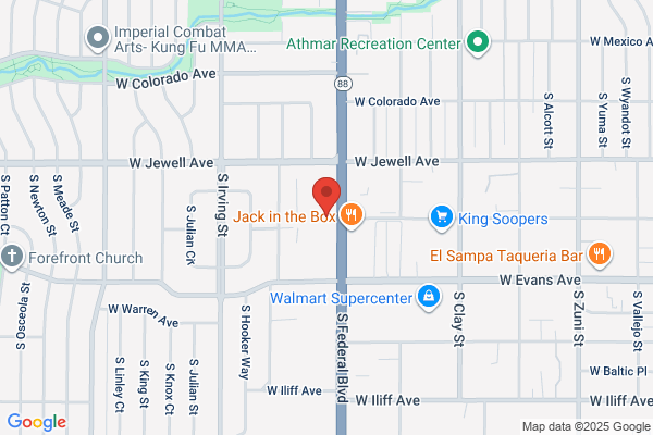 RadioShack