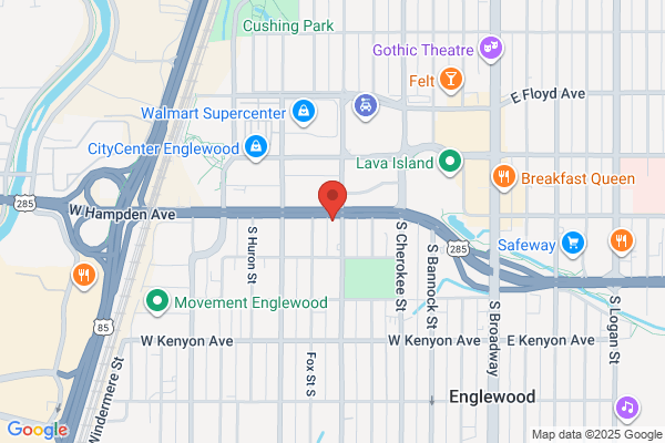 Metro Urgent Care