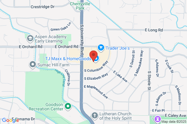 Rocky Mountain Recruiters
