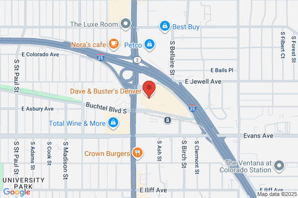 Volt Services Group