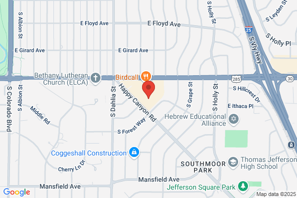 Orangetheory Fitness
