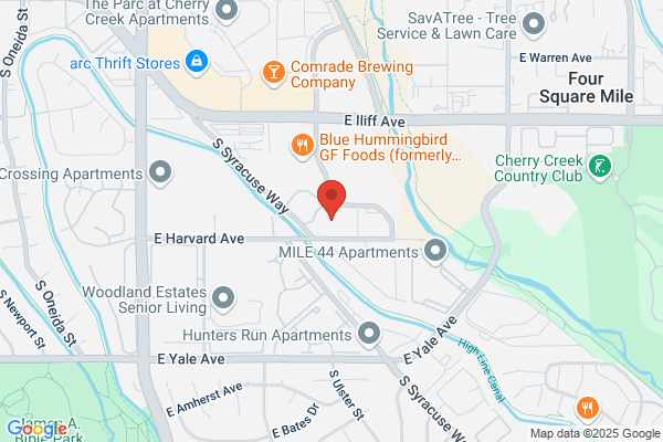 Hollingsworth Associates Inc
