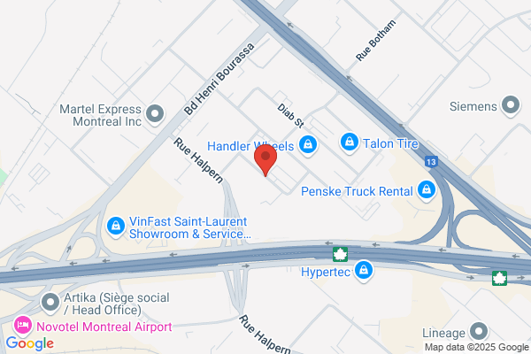 Higher Care Inc