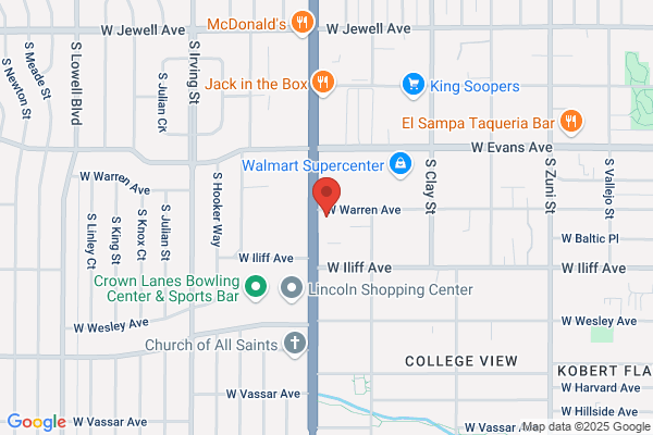 Sutherland Jesse O MD Jr