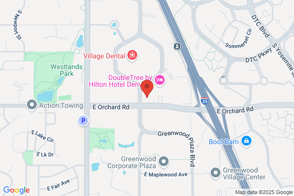 Circle K Stores