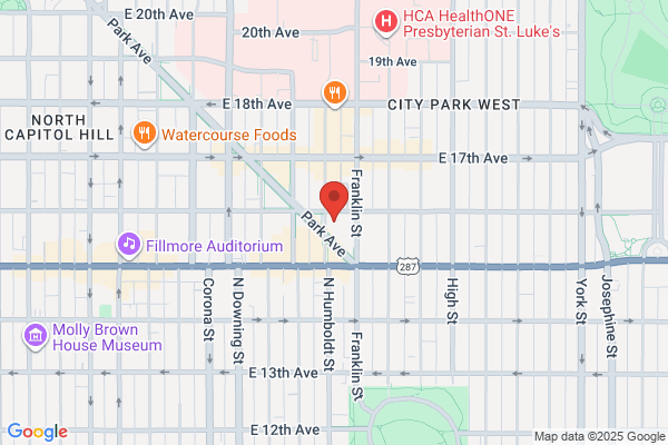 Viridian Beauty Lounge