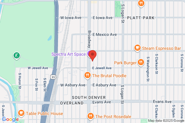 Timberline Kitchen & Bath, Inc.