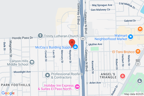 Serenity House Assisted Living Homes