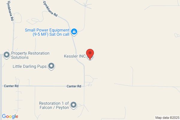 Kessler & Associates, Inc.
