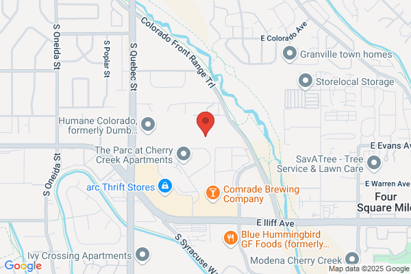 Clear Water Company, LLC