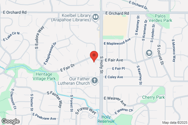 Kirby Smith & Associates