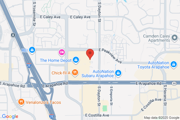 Hodgson Debra Attorney