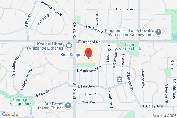 KeyMe Locksmiths