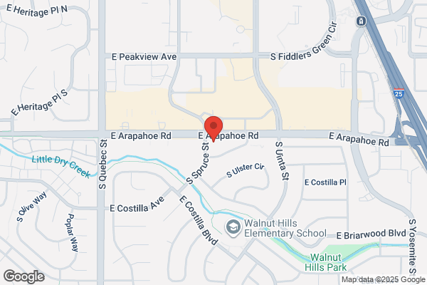 Creekside Homes Llc