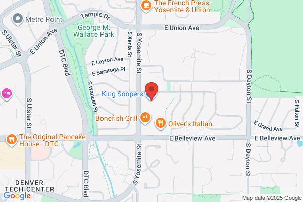 King Soopers Pharmacy