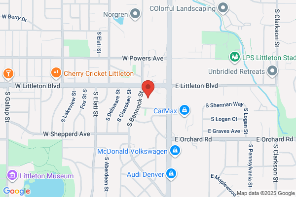 King Soopers Pharmacy