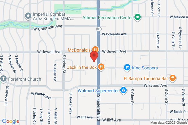 Brentwood Pharmacy