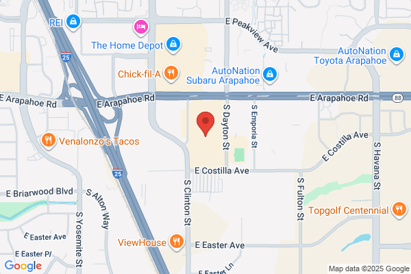 Fastest Labs of South Denver