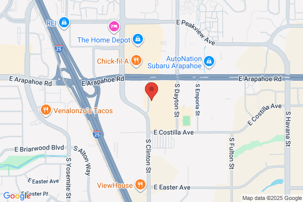 Fuji Hibachi & Sushi Restaurant