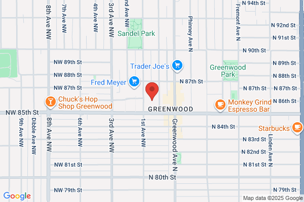 TITLE Boxing Club Greenwood Village