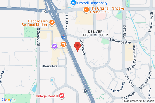ToolCASE, LLC
