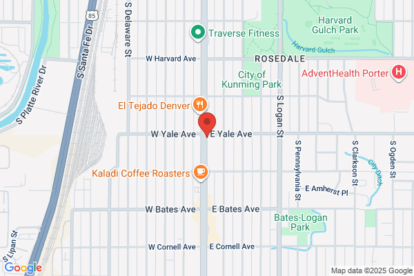 Pro Active Physical Therapy and Sports Medicine - Englewood