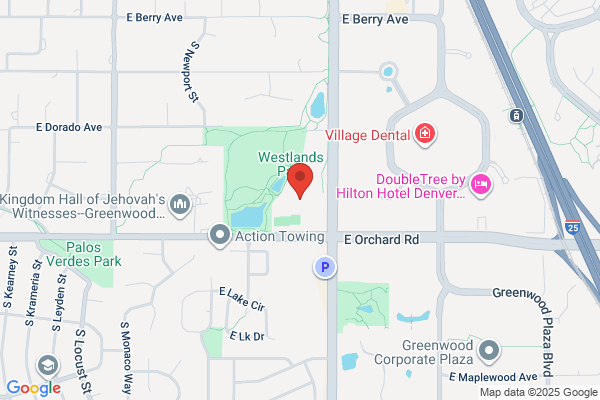 Pro Active Physical Therapy and Sports Medicine - Greenwood Village