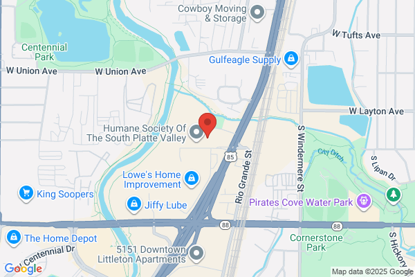 Agape Pump Service