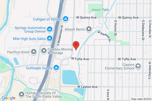 Donn Botzum Services, Inc.