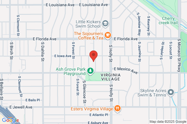 McComb Plumbing