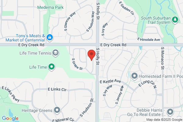 Denver Print & Bind LLC