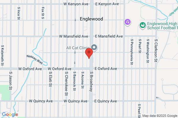 Elevation Investment Properties