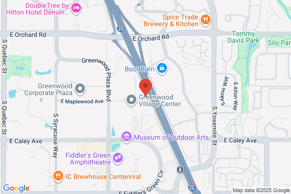 Nau Real Estate Services, LLC