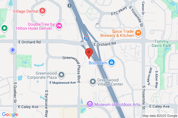 Spencer B. Mamber | RE/MAX Masters Millennium