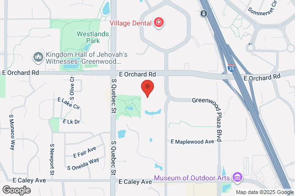 Cherry Creek Mortgage, LLC, Paul Barton, NMLS #288690