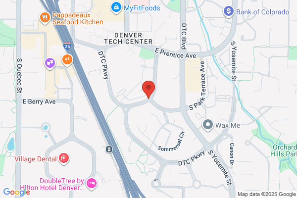 Freddie Mac