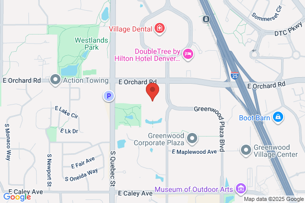 Gateway Mortgage