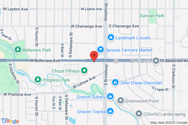 Generation V