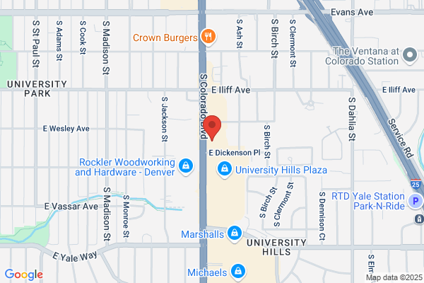 Kikis Japanese Casual Dining