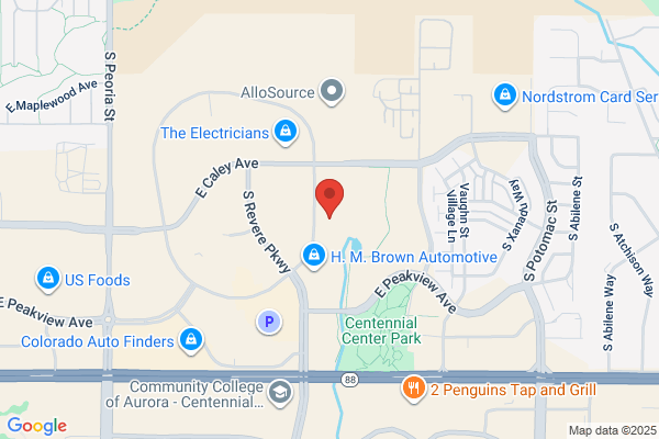Mep Engineering Inc