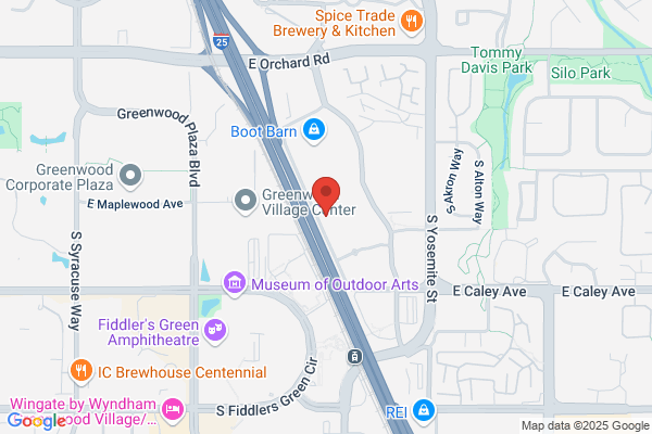 Kwgn-Tv Denvers Wb2