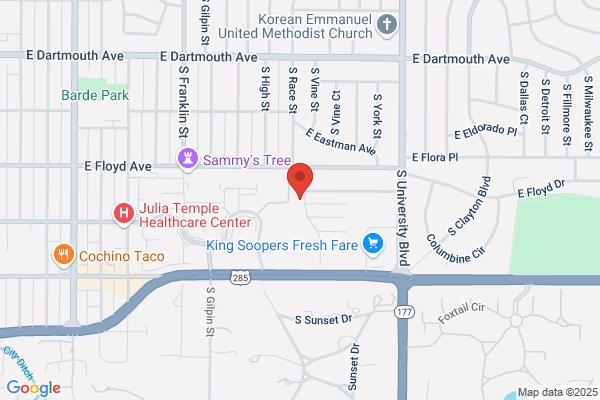 Kent Village Association