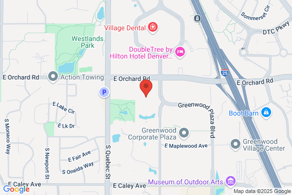 USA Gateway Inc