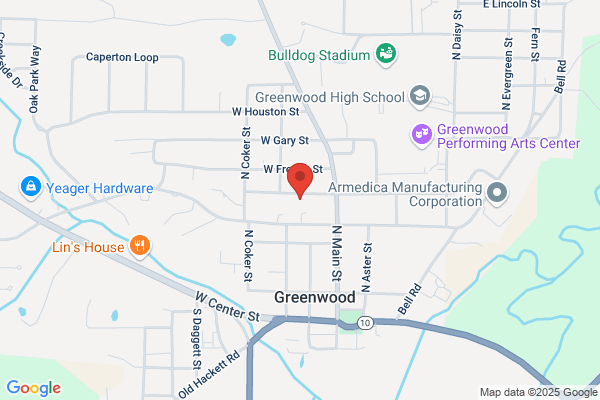 Gary & Andre Auto Care