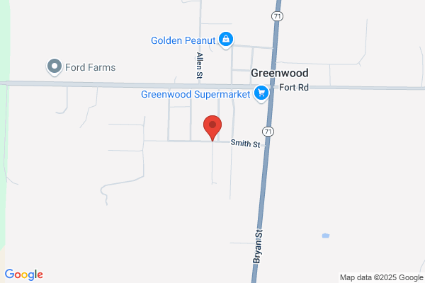 Nesmith Office Services