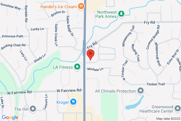 Compass Pointe CPA’s, LLP