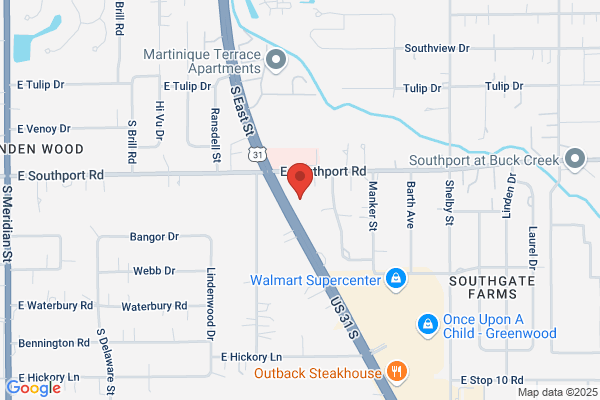 Summers Plumbing Heating & Cooling