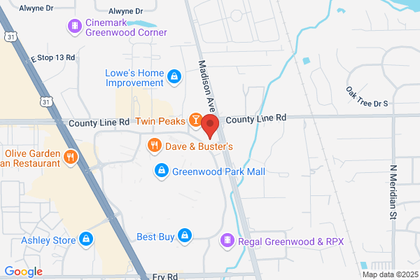 Payless Liquors Inc
