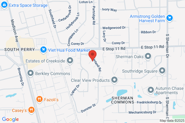 Harvard Square Cooperative Inc